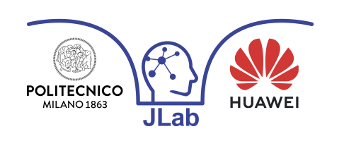 LOGO-POLIMI-HUAWEI-def